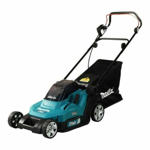 Makita 18v twin brushless - makita, 43cm