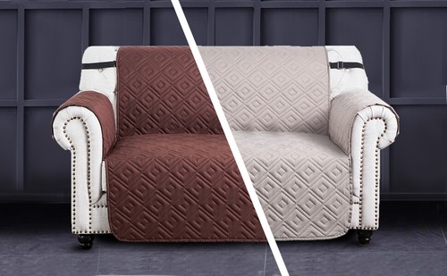 Sofa covers 3 seater - sofa,