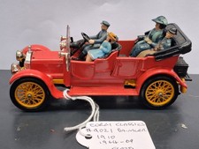 Corgi Classics #9021 1910