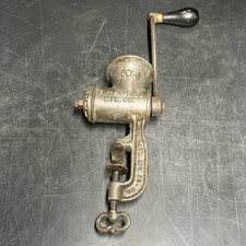 Vintage Enterprise MFG. Co