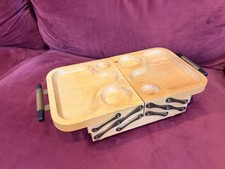 Vintage 1950’s KAROFF