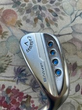 Callaway MD5 Jaws 46 degree