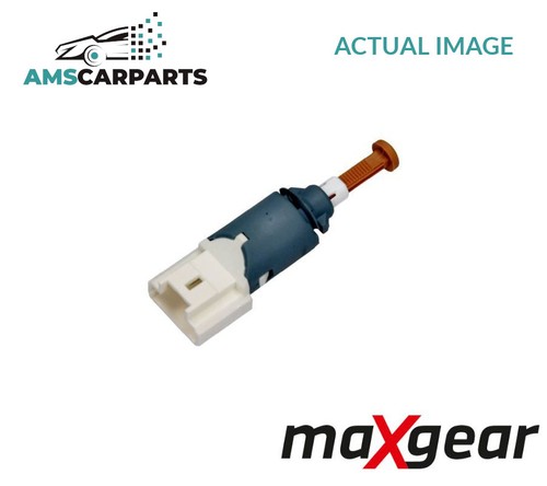 Brake light switch stop - switch,
