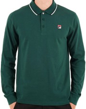 Fila vintage tipped long - tipped,