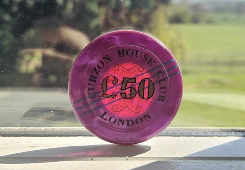 Curzon house club london - house,