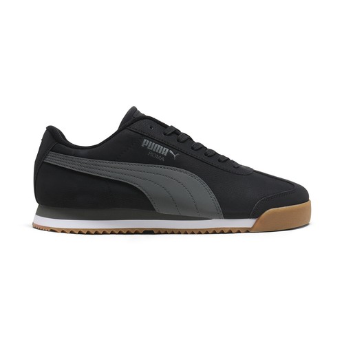 Puma roma showboat - puma, 40424501