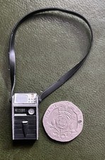 Art Asylum TOS Tricorder Star Trek