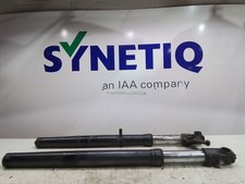 FRONT FORKS KTM 690 ENDURO