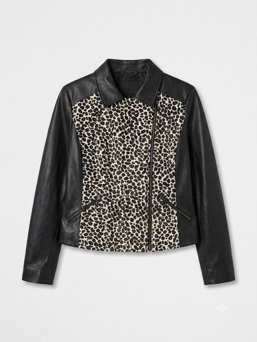 Marks and spencer autograph - spencer,