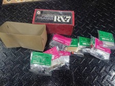 EIDAI GRIP EIDAI 1/12 RX-7