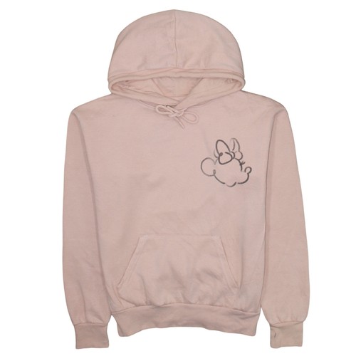 Womens size disney pink - disney,