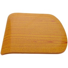  Classroom Bench Accessories