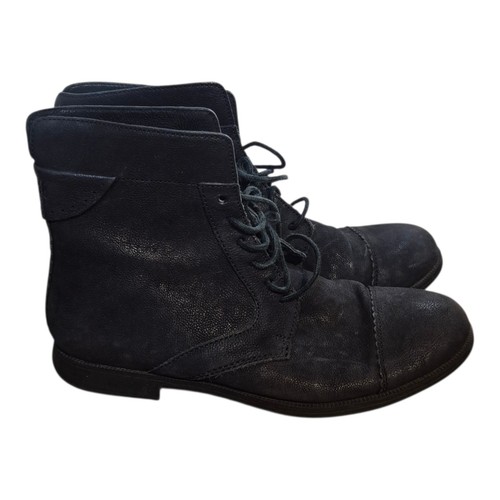 Womens boots size uk - boots, eu