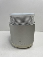 Pure DiscovrR Bluetooth