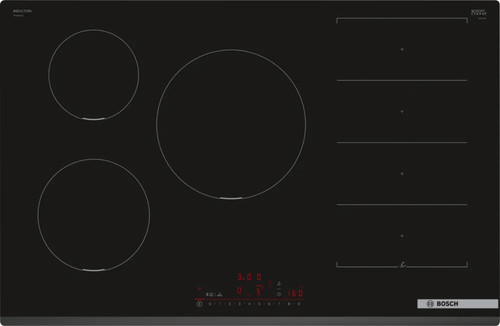 Bosch series 80cm - series,