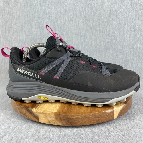 Merrell siren gtx shoes - siren,