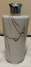 Decorative abstract pattern - abstract,
