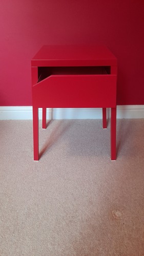 Ikea selje metal - ikea,
