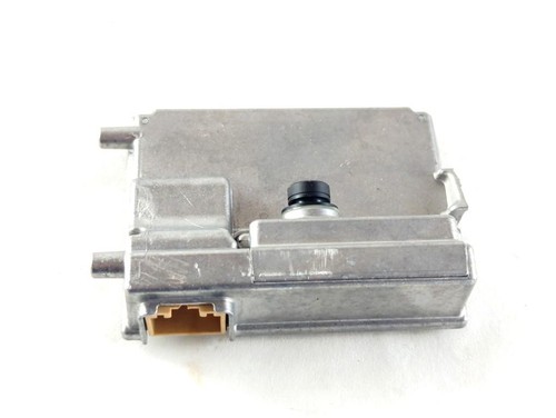 2q0980653g front camera skoda - front,