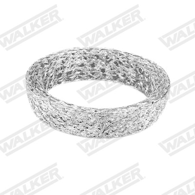 Exhaust system gasket fits