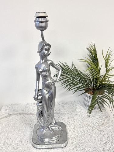 Art deco style - deco,
