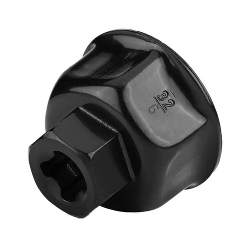 32mm car oil filter - oil,