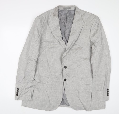 Marks and spencer mens - marks,