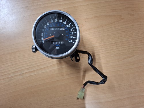 Kawasaki 700 750 - kawasaki,