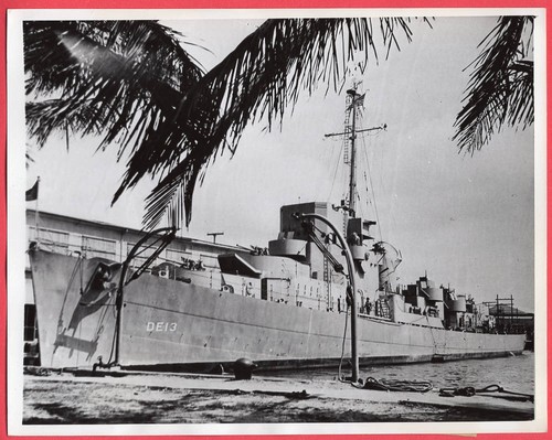 1943 destroyer escort 13 - 1943,