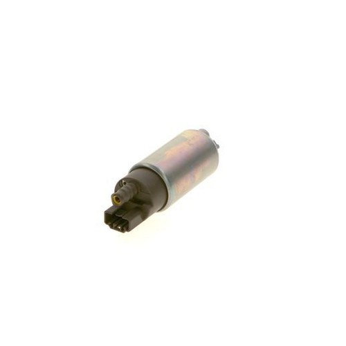 Bosch electrical fuel pump - electrical,