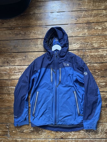 Mountain hardwear conduit - mountain,