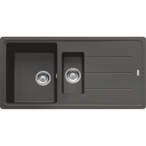 Franke basis bfg - franke, 651