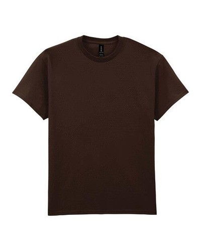 Gd002 gildan ultra cotton - gd002,