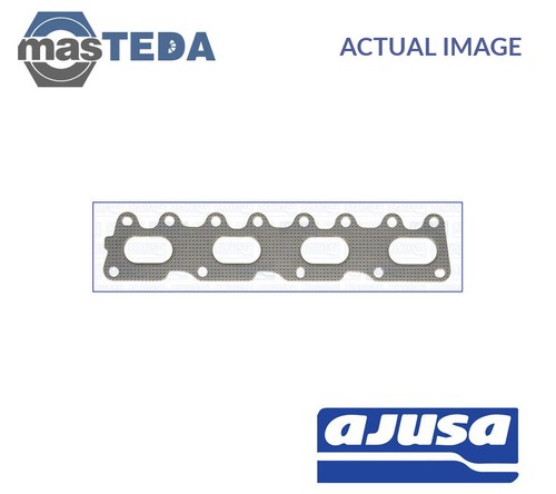13090800 exhaust manifold - exhaust,