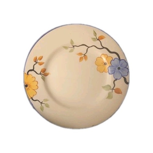Vintage 1930s new hall art - vintage,
