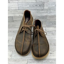Clarks Originals Desert Trek