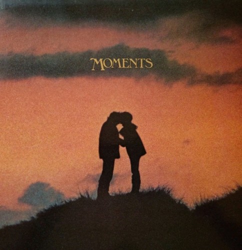 Various moments 1981 vinyl - vinyl, lp