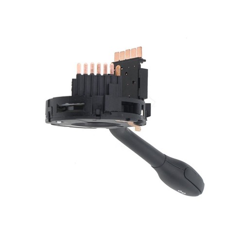 6n0953513 replacement turn - replacement,