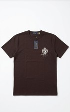 Polo Ralph Lauren T-Shirt