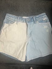 Flying Monkey Women Shorts 25