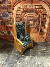 12th Scale Dolls House