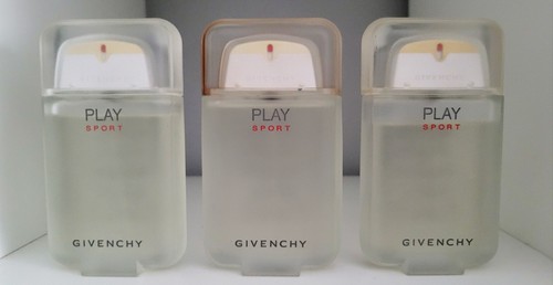 Bundle perfume rare vintage - rare,,