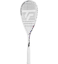 Tecnifibre Carboflex 130 X-Top