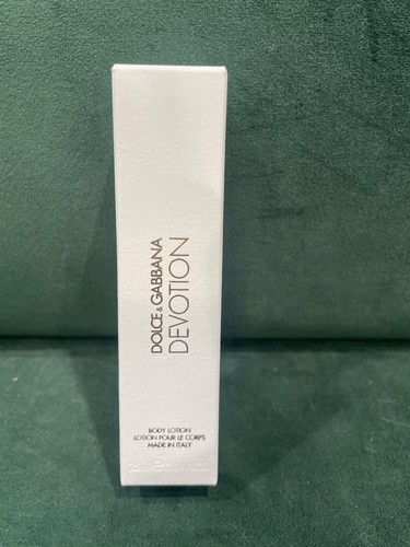 Dolce gabbana mini devotion - gabbana,