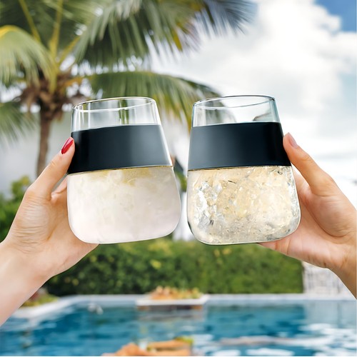 Mikamax wine cooler - cooler,
