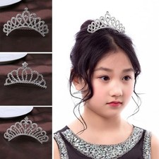 Wedding bridal princess - wedding,