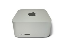 2022 Apple Mac Studio 3.2GHz