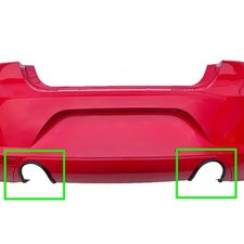 SEAT LEON CUPRA FR K1 BTCC MK2