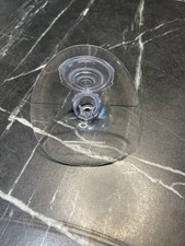 Elvie Breast Pump 21mm Nipple Shield Flange