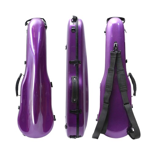 Full size violin - 4/4,